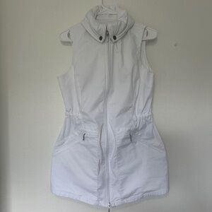 Anatomie - Delaney Travel Vest